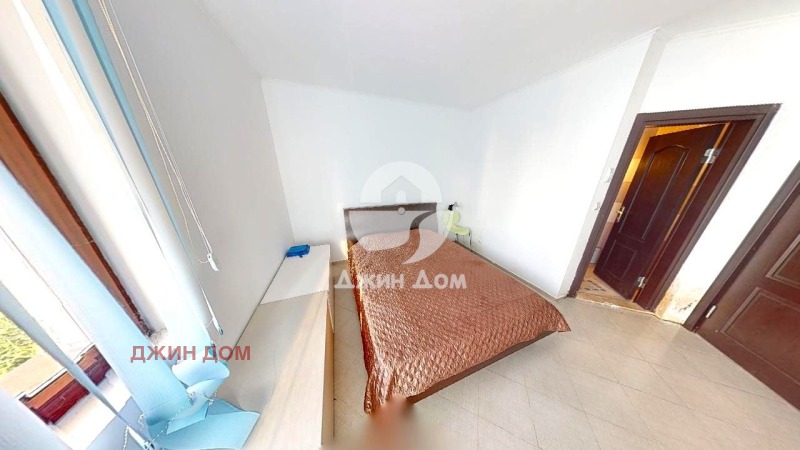 Till salu  Hus Golv region Burgas , Kosjarica , 102 kvm | 91587367 - bild [9]