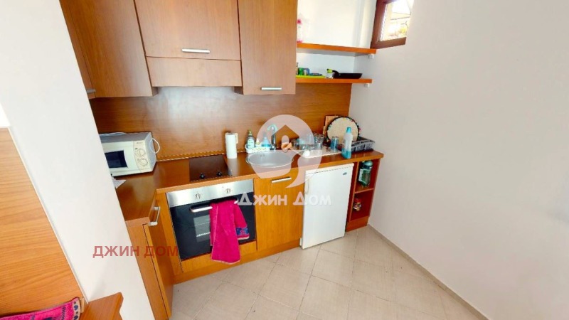 For Sale  House Floor region Burgas , Kosharitsa , 102 sq.m | 91587367 - image [4]