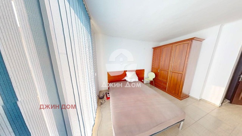 Till salu  Hus Golv region Burgas , Kosjarica , 102 kvm | 91587367 - bild [6]