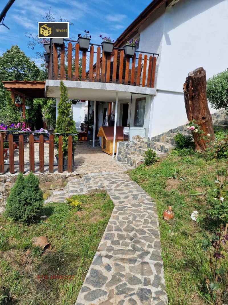 À venda  Casa Região Pernik , Baikalsko , 100 m² | 79905426 - imagem [2]