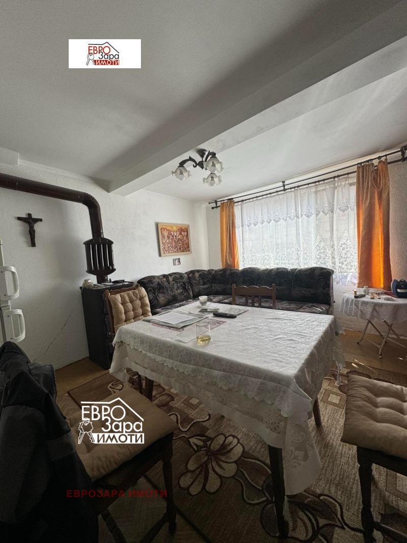 Продава  Къща област Стара Загора , гр. Шипка , 140 кв.м | 32070859 - изображение [13]