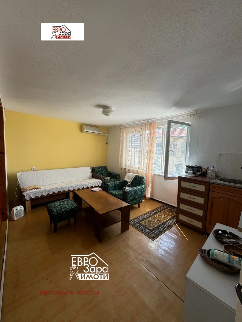 Продаја  Кућа регион Стара Загора , Шипка , 140 м2 | 32070859 - слика [9]