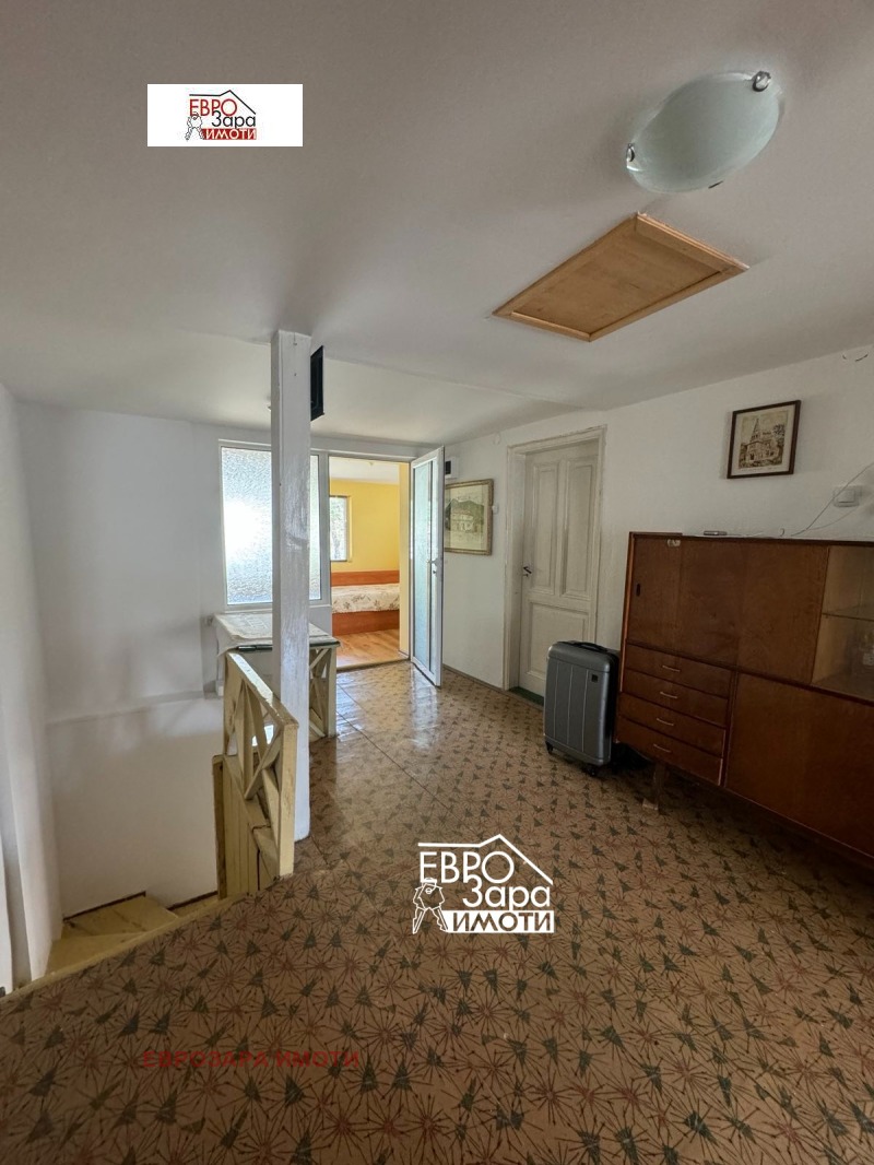 À venda  Casa região Stara Zagora , Chipka , 140 m² | 32070859 - imagem [8]