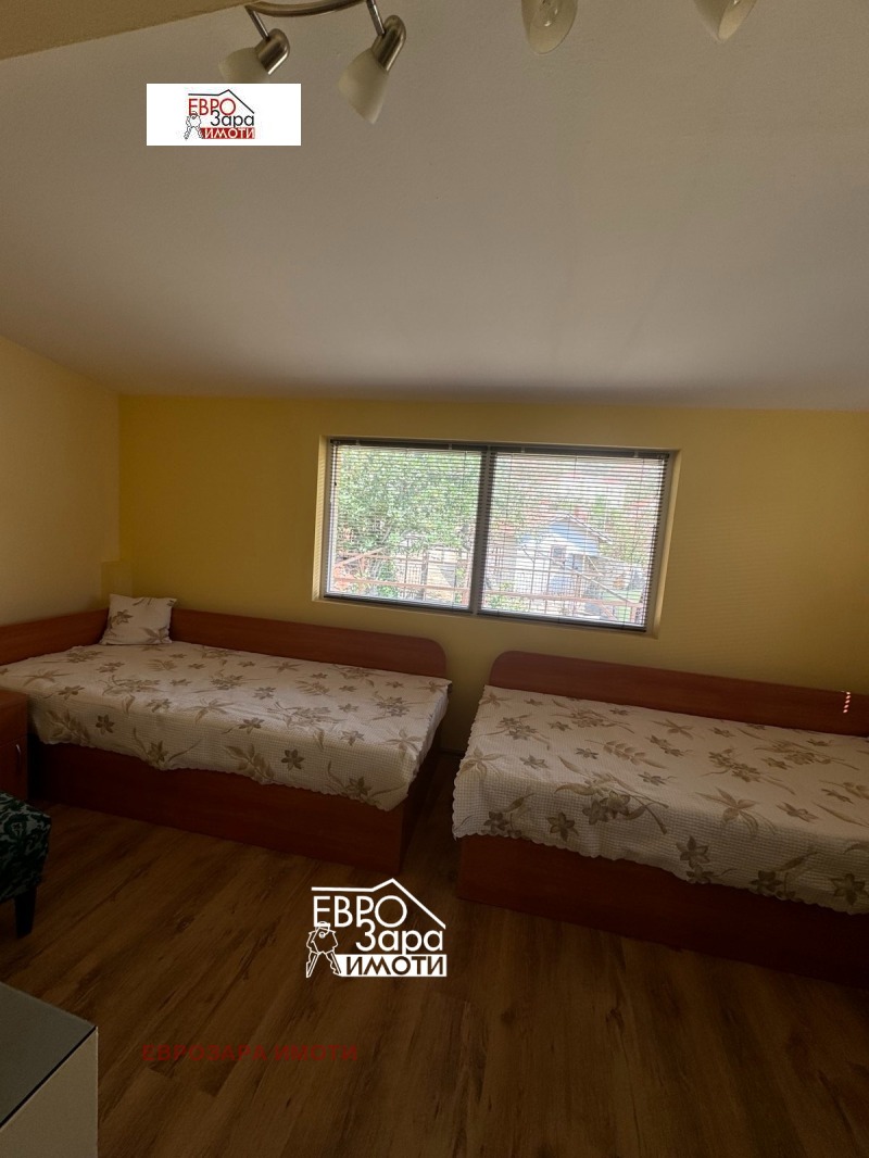 Продаја  Кућа регион Стара Загора , Шипка , 140 м2 | 32070859 - слика [12]