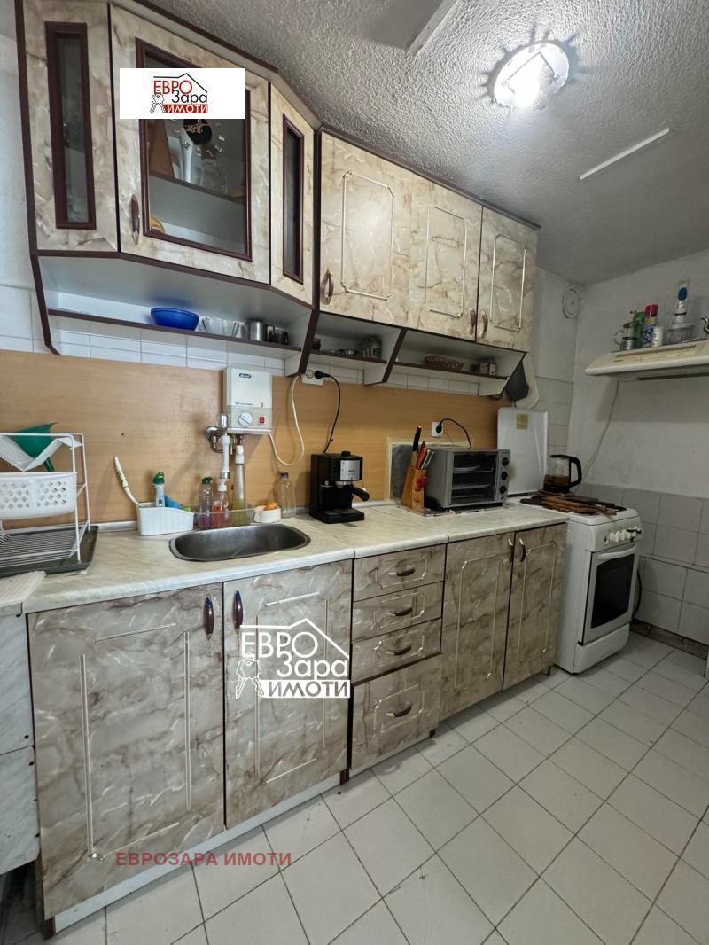 Te koop  Huis regio Stara Zagora , Sjipka , 140 m² | 32070859 - afbeelding [10]