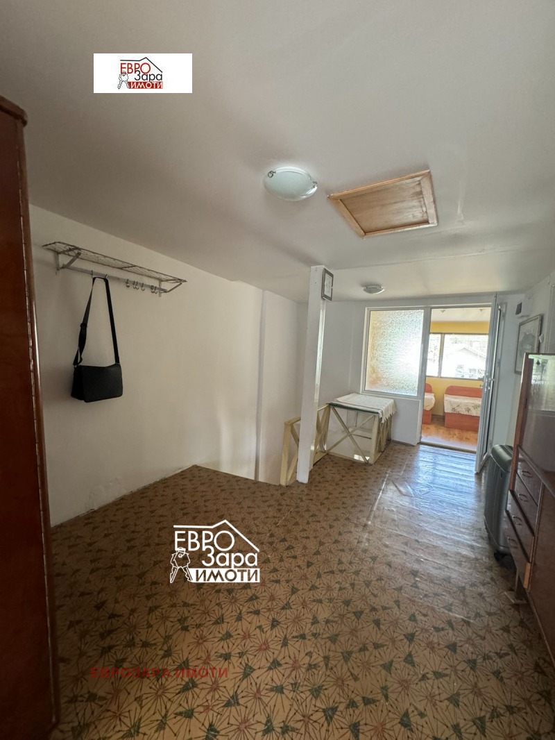 Te koop  Huis regio Stara Zagora , Sjipka , 140 m² | 32070859 - afbeelding [7]