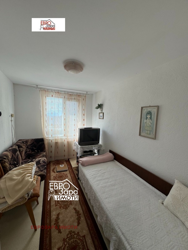 De vânzare  Casa regiunea Stara Zagora , Șipca , 140 mp | 32070859 - imagine [11]