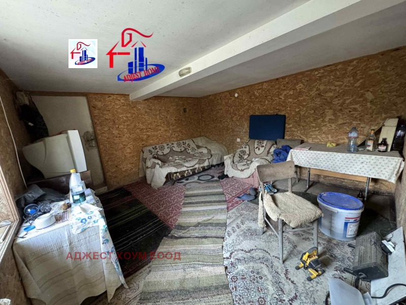 Til salg  Hus region Shumen , Suha reka , 69 kvm | 63521568 - billede [6]