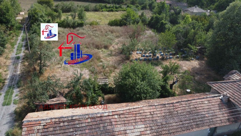 Til salg  Hus region Shumen , Suha reka , 69 kvm | 63521568 - billede [4]