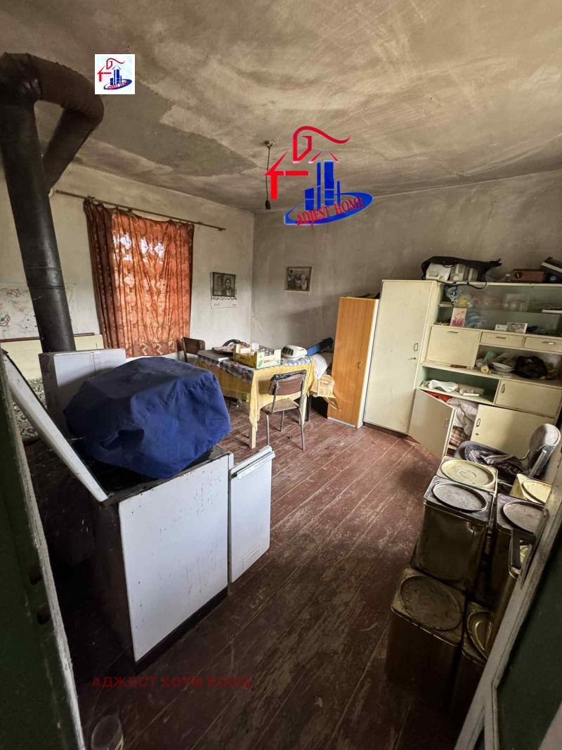 Til salg  Hus region Shumen , Suha reka , 69 kvm | 63521568 - billede [5]