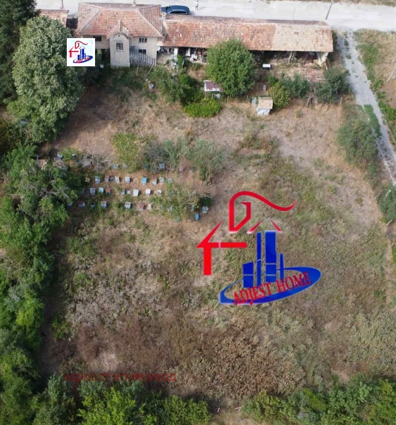 Til salg  Hus region Shumen , Suha reka , 69 kvm | 63521568 - billede [3]