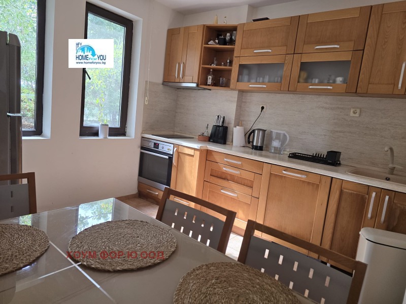 Te koop  Huis regio Boergas , Pismenovo , 126 m² | 74031711 - afbeelding [7]