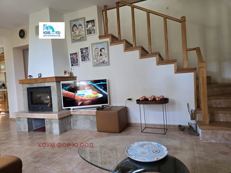 Te koop  Huis regio Boergas , Pismenovo , 126 m² | 74031711 - afbeelding [5]