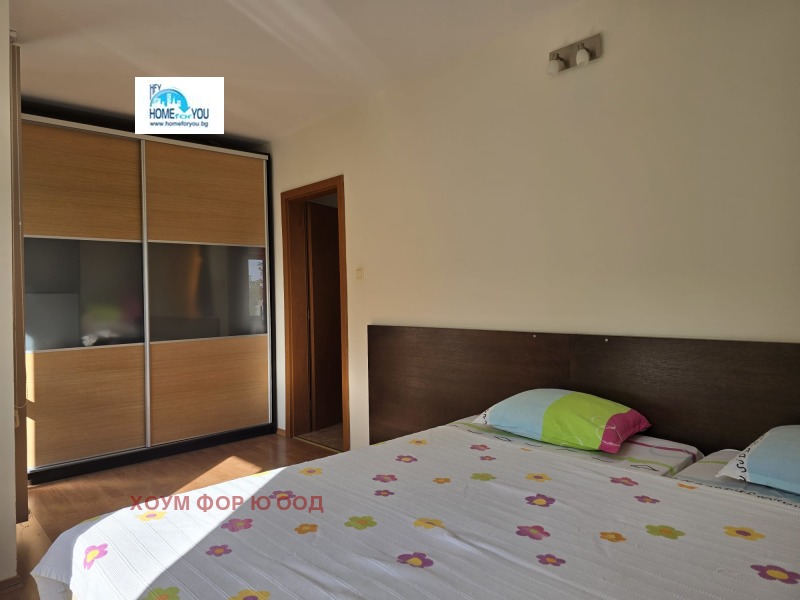 Te koop  Huis regio Boergas , Pismenovo , 126 m² | 74031711 - afbeelding [12]