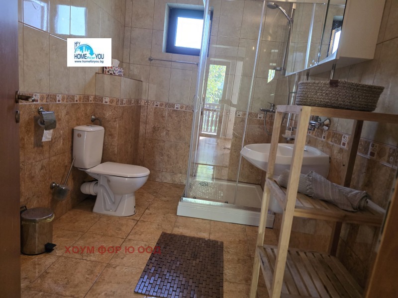 Te koop  Huis regio Boergas , Pismenovo , 126 m² | 74031711 - afbeelding [14]