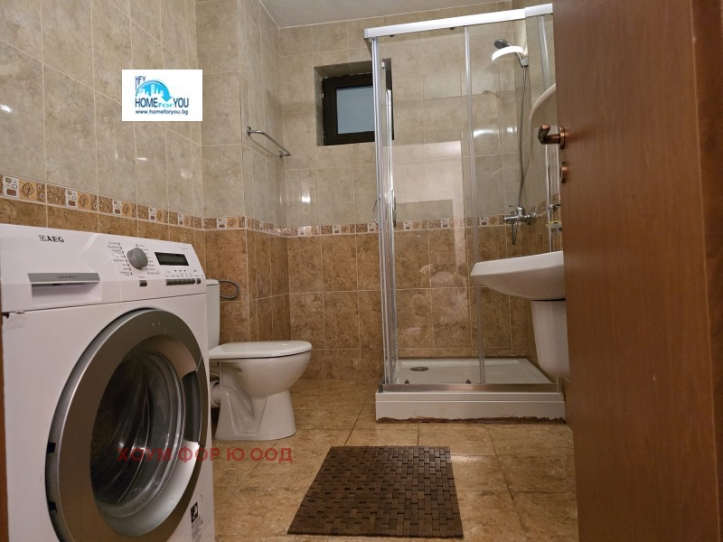Te koop  Huis regio Boergas , Pismenovo , 126 m² | 74031711 - afbeelding [8]