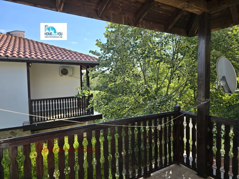 Te koop  Huis regio Boergas , Pismenovo , 126 m² | 74031711 - afbeelding [11]