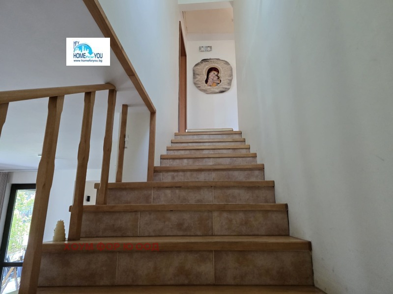 Te koop  Huis regio Boergas , Pismenovo , 126 m² | 74031711 - afbeelding [15]