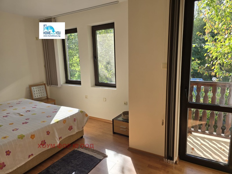 Te koop  Huis regio Boergas , Pismenovo , 126 m² | 74031711 - afbeelding [13]