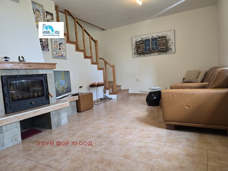 Te koop  Huis regio Boergas , Pismenovo , 126 m² | 74031711 - afbeelding [6]