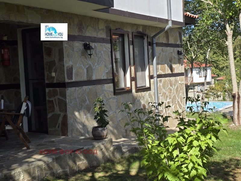 Te koop  Huis regio Boergas , Pismenovo , 126 m² | 74031711 - afbeelding [3]