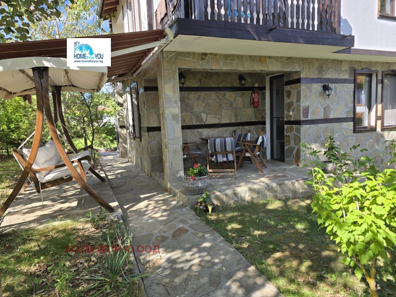Te koop  Huis regio Boergas , Pismenovo , 126 m² | 74031711 - afbeelding [2]