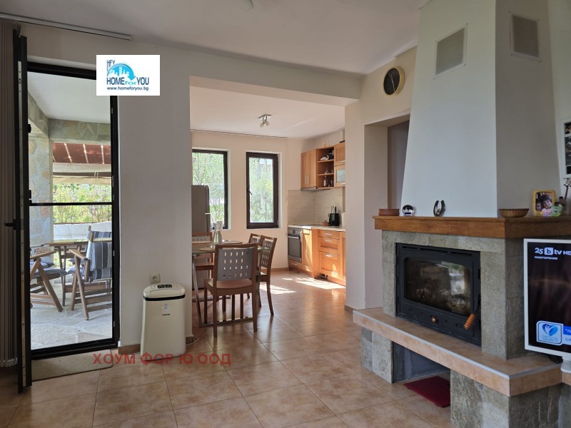 Te koop  Huis regio Boergas , Pismenovo , 126 m² | 74031711 - afbeelding [4]