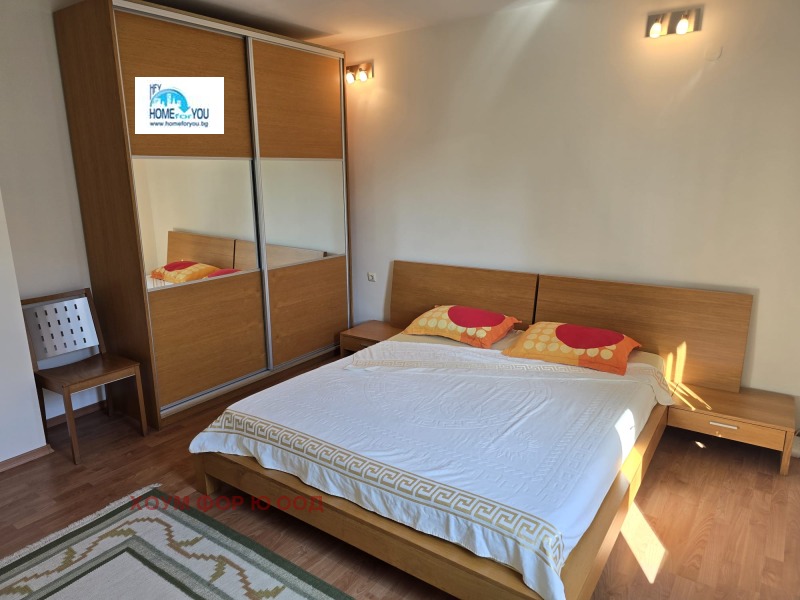 Te koop  Huis regio Boergas , Pismenovo , 126 m² | 74031711 - afbeelding [10]