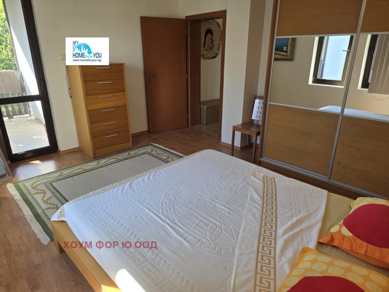 Te koop  Huis regio Boergas , Pismenovo , 126 m² | 74031711 - afbeelding [9]