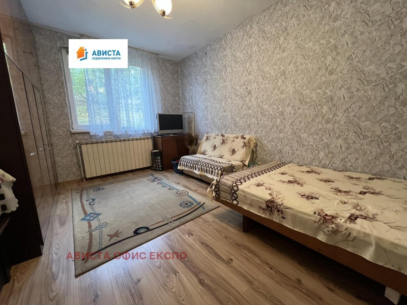 Продава КЪЩА, с. Горна Диканя, област Перник, снимка 8 - Къщи - 53492111