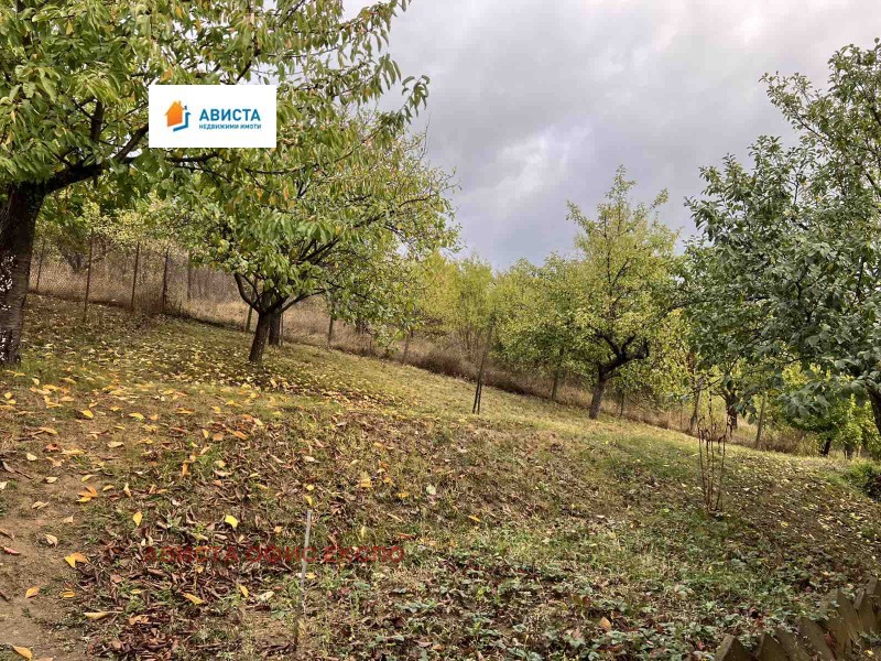 Продава КЪЩА, с. Горна Диканя, област Перник, снимка 3 - Къщи - 53492111