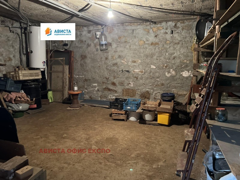 Продава КЪЩА, с. Горна Диканя, област Перник, снимка 11 - Къщи - 53492111