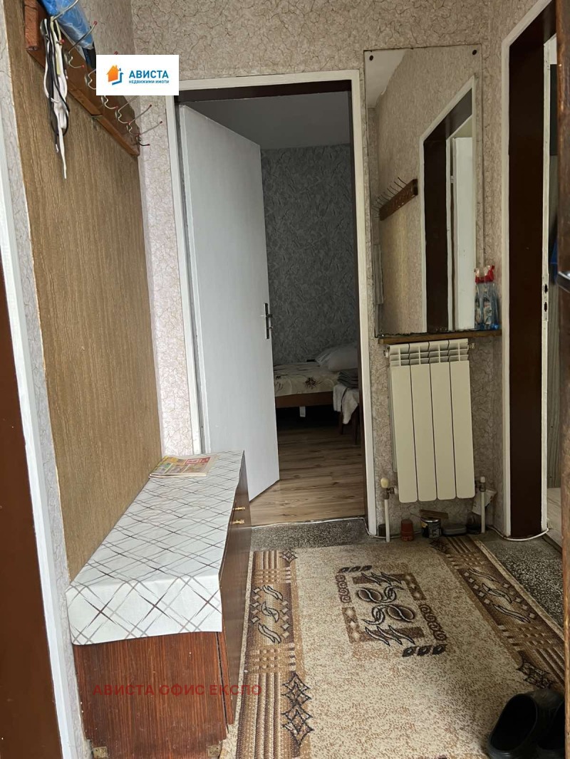 Продава КЪЩА, с. Горна Диканя, област Перник, снимка 10 - Къщи - 53492111