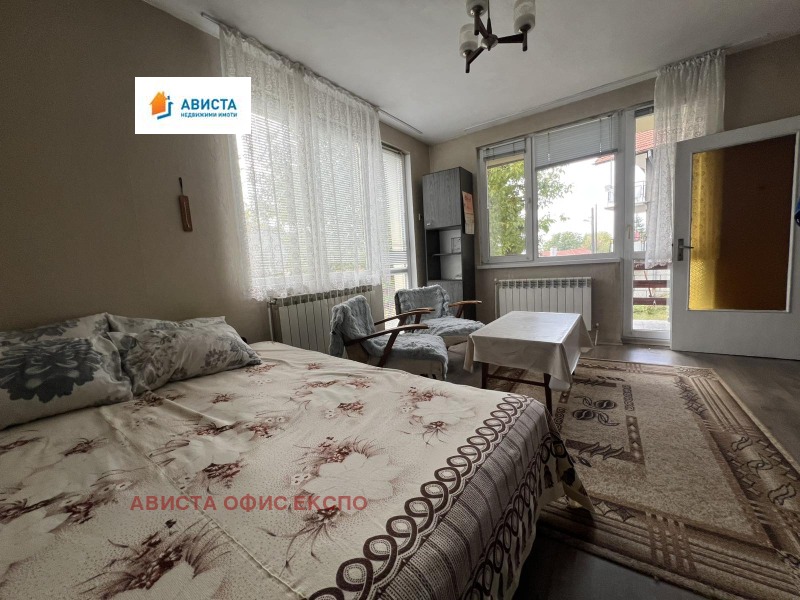 Продава КЪЩА, с. Горна Диканя, област Перник, снимка 6 - Къщи - 53492111