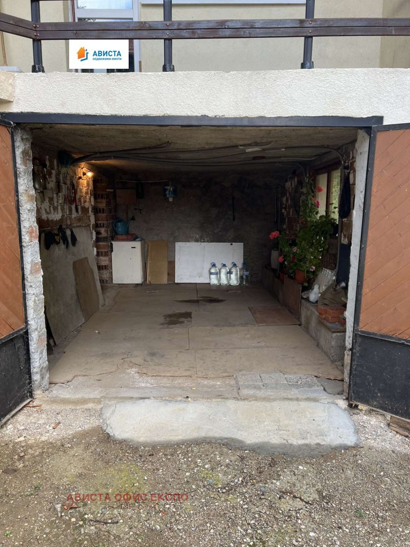 Продава КЪЩА, с. Горна Диканя, област Перник, снимка 12 - Къщи - 53492111