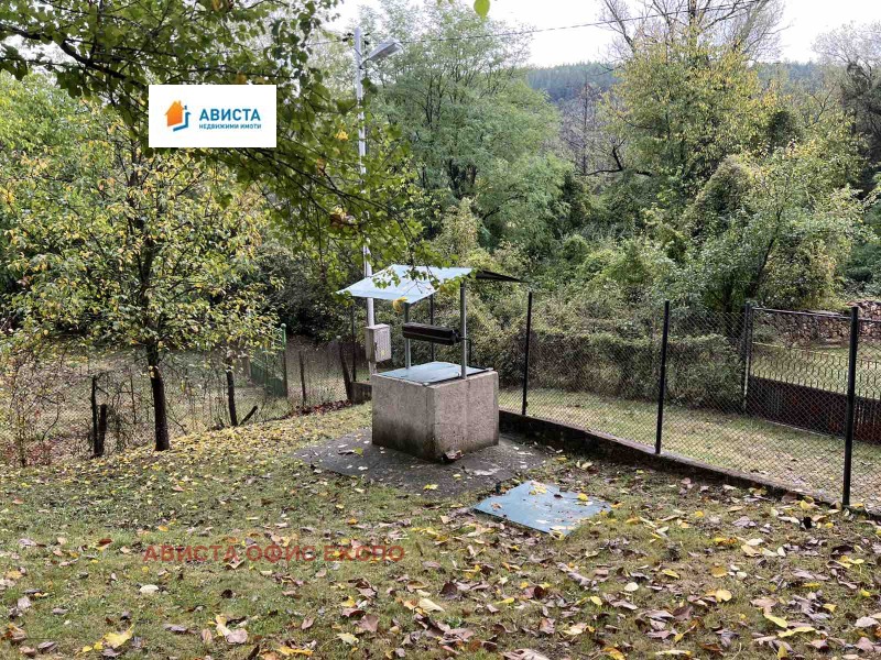 Продава КЪЩА, с. Горна Диканя, област Перник, снимка 2 - Къщи - 53492111