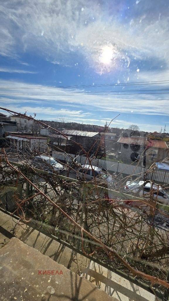 Продава КЪЩА, гр. Драгоман, област София област, снимка 14 - Къщи - 53868771