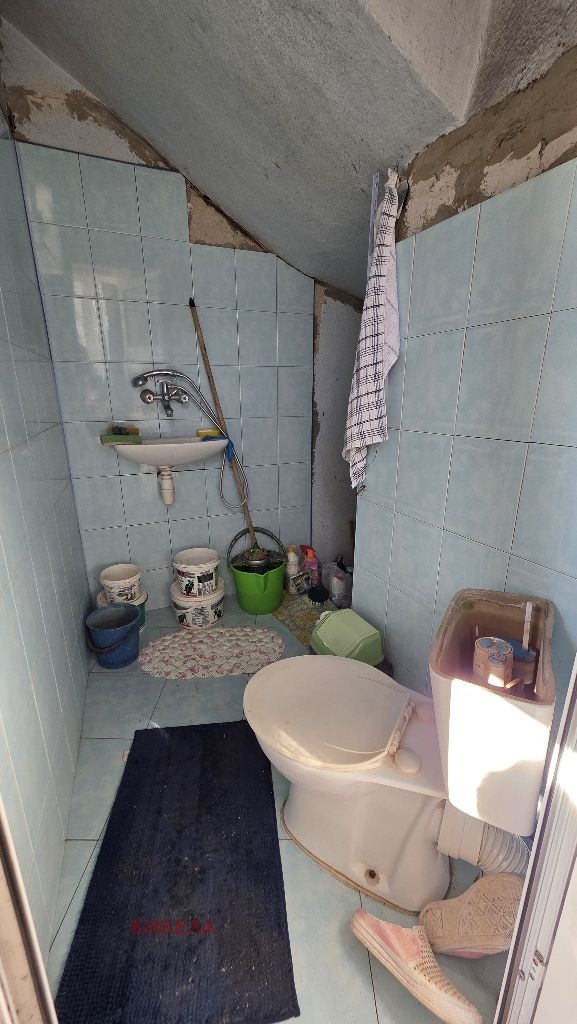 Продава КЪЩА, гр. Драгоман, област София област, снимка 12 - Къщи - 53868771