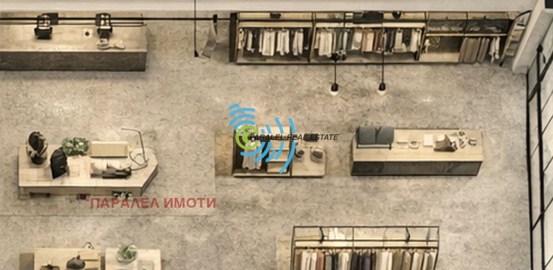 Продава МАГАЗИН, гр. Пловдив, Кършияка, снимка 2 - Магазини - 53570802