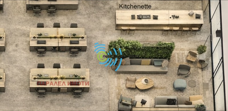 Продава МАГАЗИН, гр. Пловдив, Кършияка, снимка 6 - Магазини - 53570802