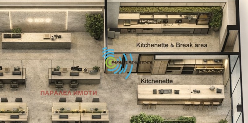 Продава МАГАЗИН, гр. Пловдив, Кършияка, снимка 9 - Магазини - 53570802