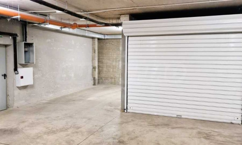 Til salg  Garage Varna , Kajsieva gradina , 34 kvm | 70533815 - billede [3]