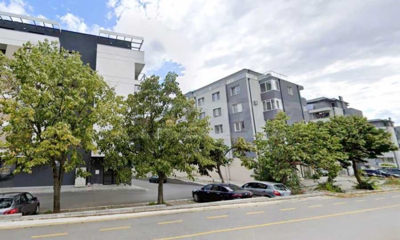 Til salg  Garage Varna , Kajsieva gradina , 34 kvm | 70533815