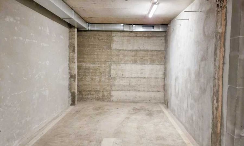 Til salg  Garage Varna , Kajsieva gradina , 34 kvm | 70533815 - billede [2]