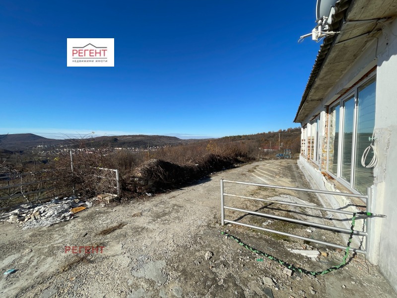 Na prodej  Průmyslová budova oblast Gabrovo , Drjanovo , 1099 m2 | 21697848 - obraz [2]