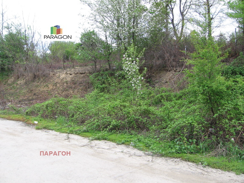 Продава ПАРЦЕЛ, гр. Габрово, Сирмани, снимка 5 - Парцели - 5133290