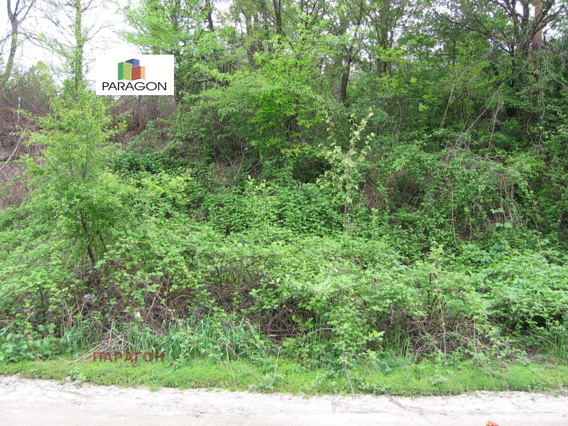 Продава ПАРЦЕЛ, гр. Габрово, Сирмани, снимка 4 - Парцели - 5133290