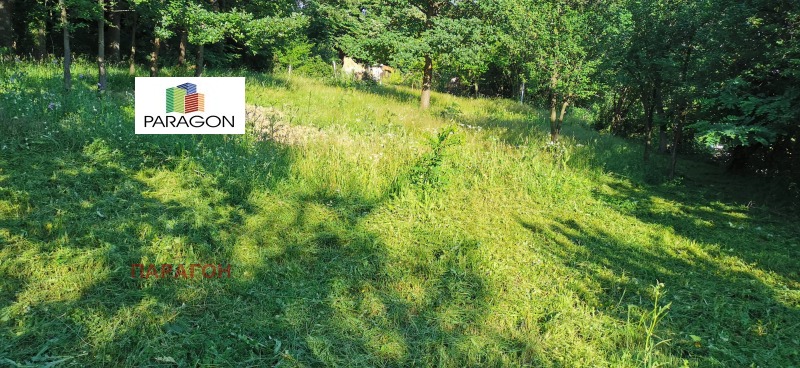 Продава ПАРЦЕЛ, гр. Габрово, Сирмани, снимка 9 - Парцели - 5133290