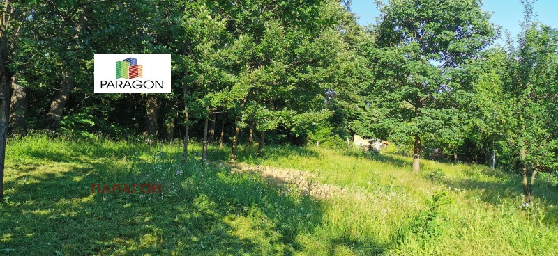 Продава ПАРЦЕЛ, гр. Габрово, Сирмани, снимка 10 - Парцели - 5133290