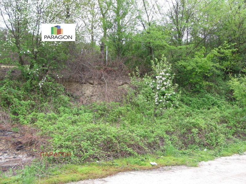 Продава ПАРЦЕЛ, гр. Габрово, Сирмани, снимка 6 - Парцели - 5133290